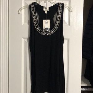COPY - MILLY top